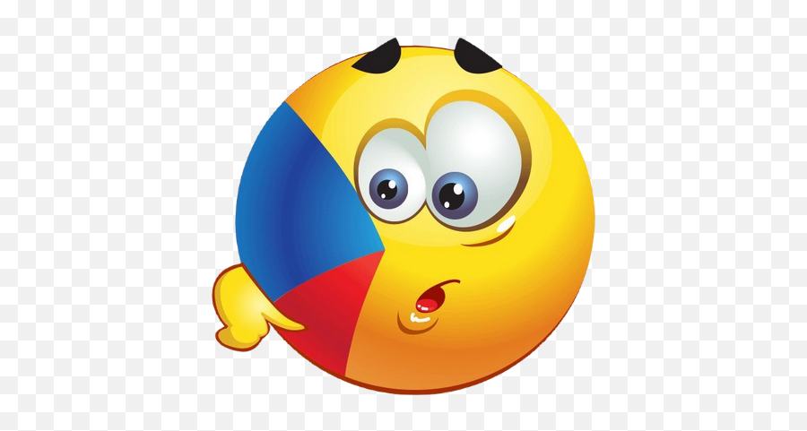 Smileys Divers - Wikipedia Lens Football Emoji,Flower Child Emoji