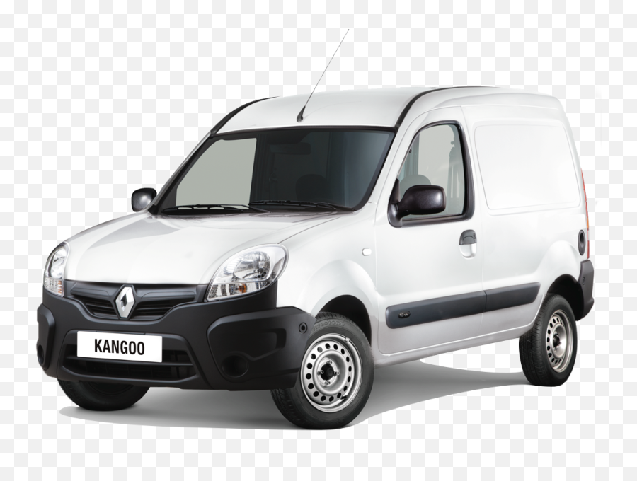 Utilitarios - Tayrona Automotriz Renault Kangoo Png Transparent Emoji,Exploradoras Para Aveo Emotion