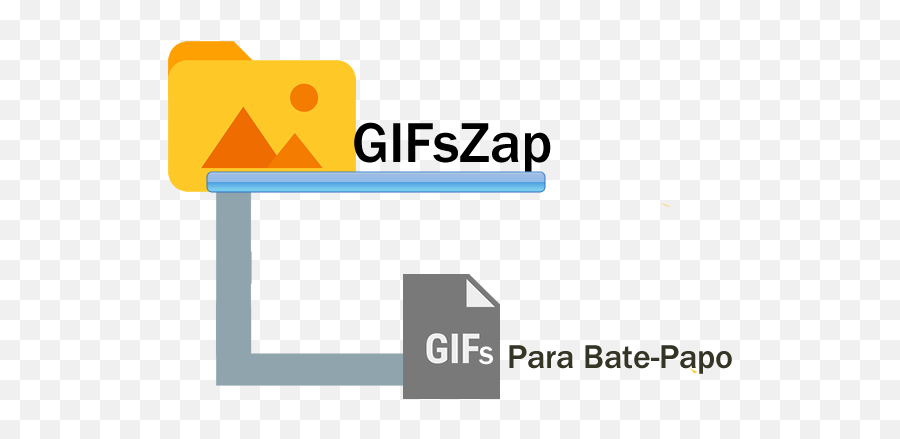 Gifszap Gif Animado Para Whatsapp Telegram Gifs Times - Horizontal Emoji,Emoji Times De Futebol Gifszap Gif Animado Para Whatsapp Telegram Gifs Times - Horizontal Emoji,Emoji Times De Futebol