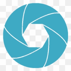 Exposure Calculator Apk Download - Vertical Emoji,Emoji Keyboard Codec 2