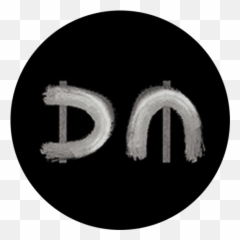 Depeche Mode - Dot Emoji,Emotions Miami 305 Vocal Mix