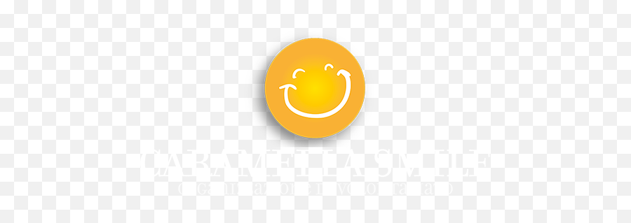 Progetti - Happy Emoji,Emoticon Malato