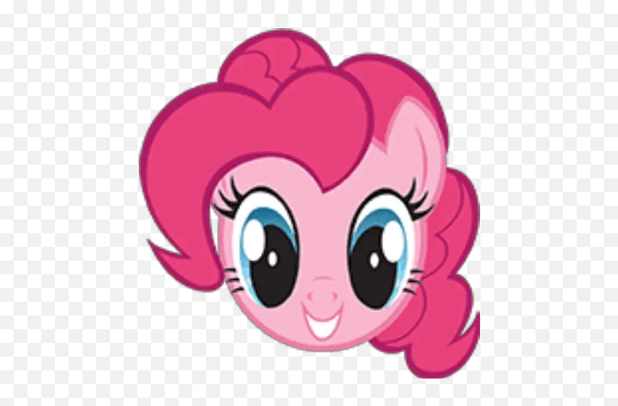 My Little Pony Emoji,My Little Pony Emoji