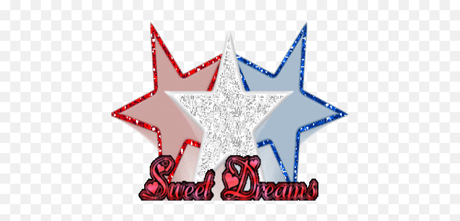 Sweet Dreams Stickers For Android Ios - 4th Of July Real Estate Emoji,Sweet Dream Emoji
