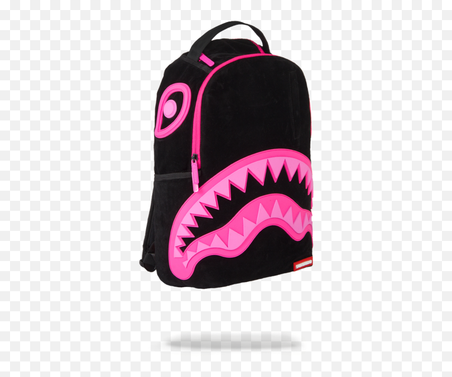 Bag U2013 Sprayground Kuwait Bags U0026 Accessories - For Teen Emoji,Emoji Book Bag For Sale