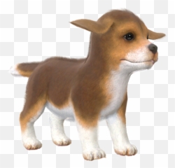 Design Educational Games - Soft Emoji,Emotion Chihuahua