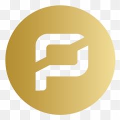 Pirate Chain Arrr - The Most Anonymous Cryptocurrency Pirate Chain Logo Emoji,Pirate Emoticon Android