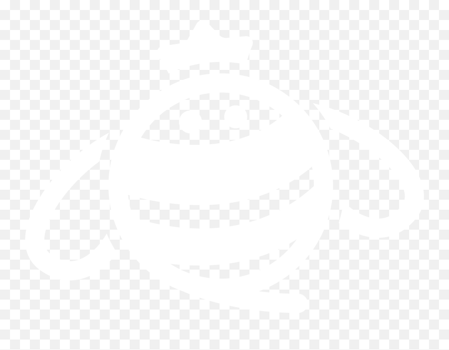 Nick Giese Web Design U0026 Development Ann Arbor Michigan - Dot Emoji,Michigan Emoticon