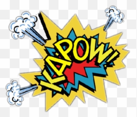 The Most Edited - Language Emoji,Kapow Emoji
