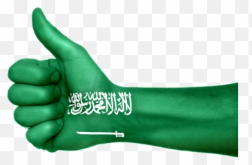 Free Saudi Arabia Saudi Illustrations - Have Fun In Canada Emoji,Saudi Arabia Flag Emoji