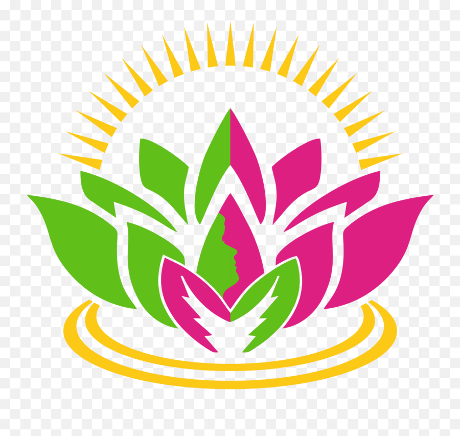 Bach Flower Faq Mackenziemovingminds - Transparent Lotus Vector Png Emoji,Onions Emotions