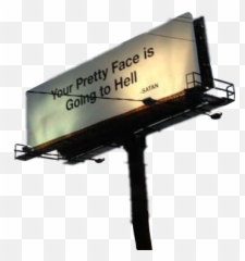 The Most Edited - Horizontal Emoji,Emoji Billboard