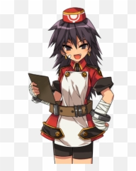 Elsword On Hiatus - Camila Elsword Emoji,Elsword Emotion Commands