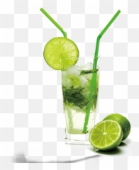 160 Best Lemon Transparent Png Image U0026 Lemon Clipart Ideas Emoji,Lemon Emoji