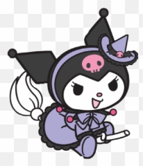 Lovecore Transparent Background - Free Transparent Footage Kuromi Png Emoji,Kitty Emoji Copy And Paste
