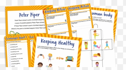 Year 3 - 6 Feelings And Emotions U2013 Ks2 Childrenu0027s Mental Vertical Emoji,Emotions Feelings Poster