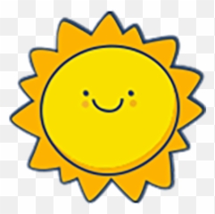 Sunshine - Favicon U2013 The Sunshine Group Emoji,Sunshine Emoticon