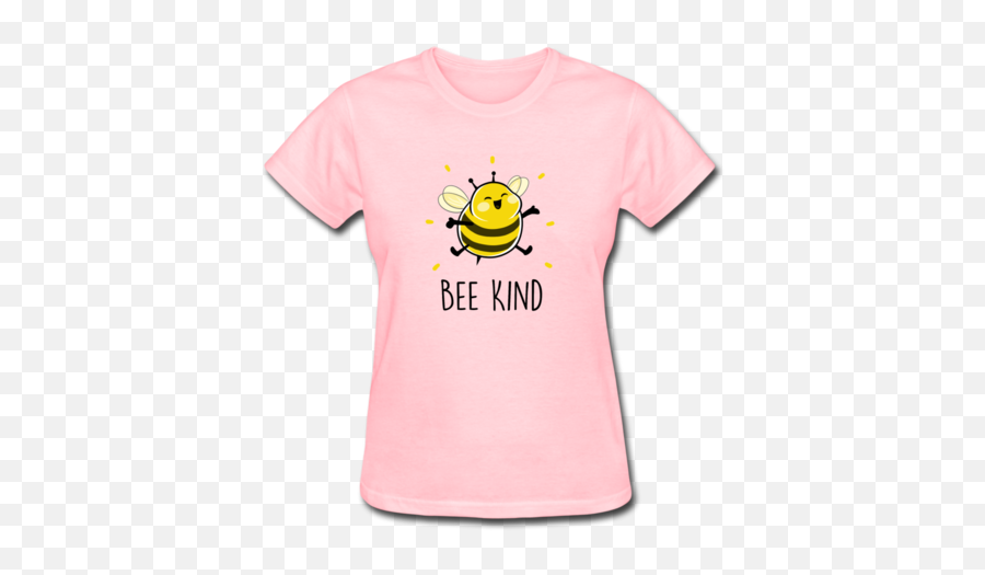 Best Friend Forever Shirt She The Best Friend Ever - Snsd Shirt Emoji,Best Friend Emoticon
