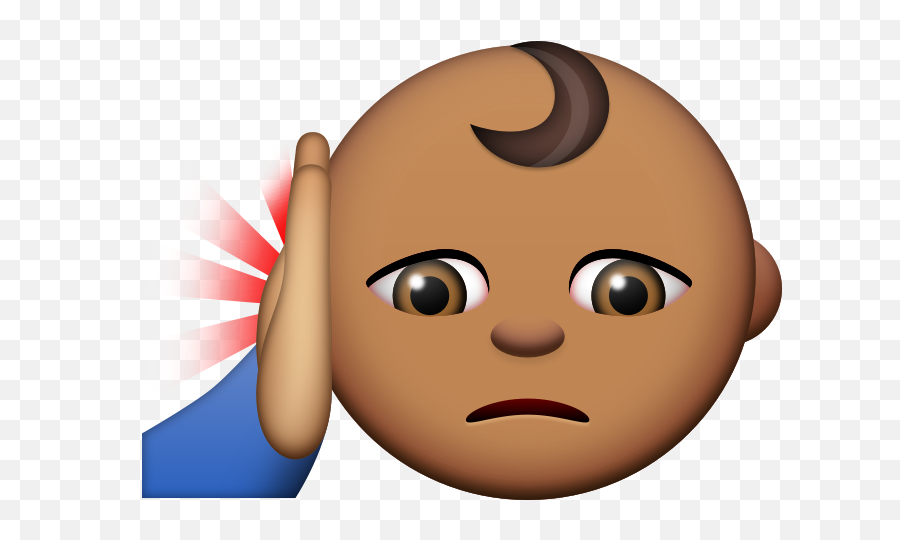 These U0027abused Emojisu0027 Can Help Kids Tell Someone Theyu0027re - Emojis No A La Violencia,Emojis Para Facebook 2015 These U0027abused Emojisu0027 Can Help Kids Tell Someone Theyu0027re - Emojis No A La Violencia,Emojis Para Facebook 2015