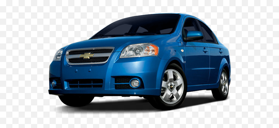 2009 Chevrolet Aveo Sedan 4d Ls Ratings - Chevrolet Aveo 2006 Hatchback Bumper Emoji,Aveo Emotion Sedan 2008