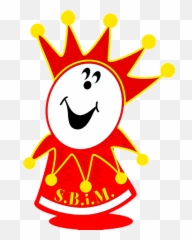 Borgosesia In Maschera Del Carnevale - Happy Emoji,Emoticons Imbarazzo