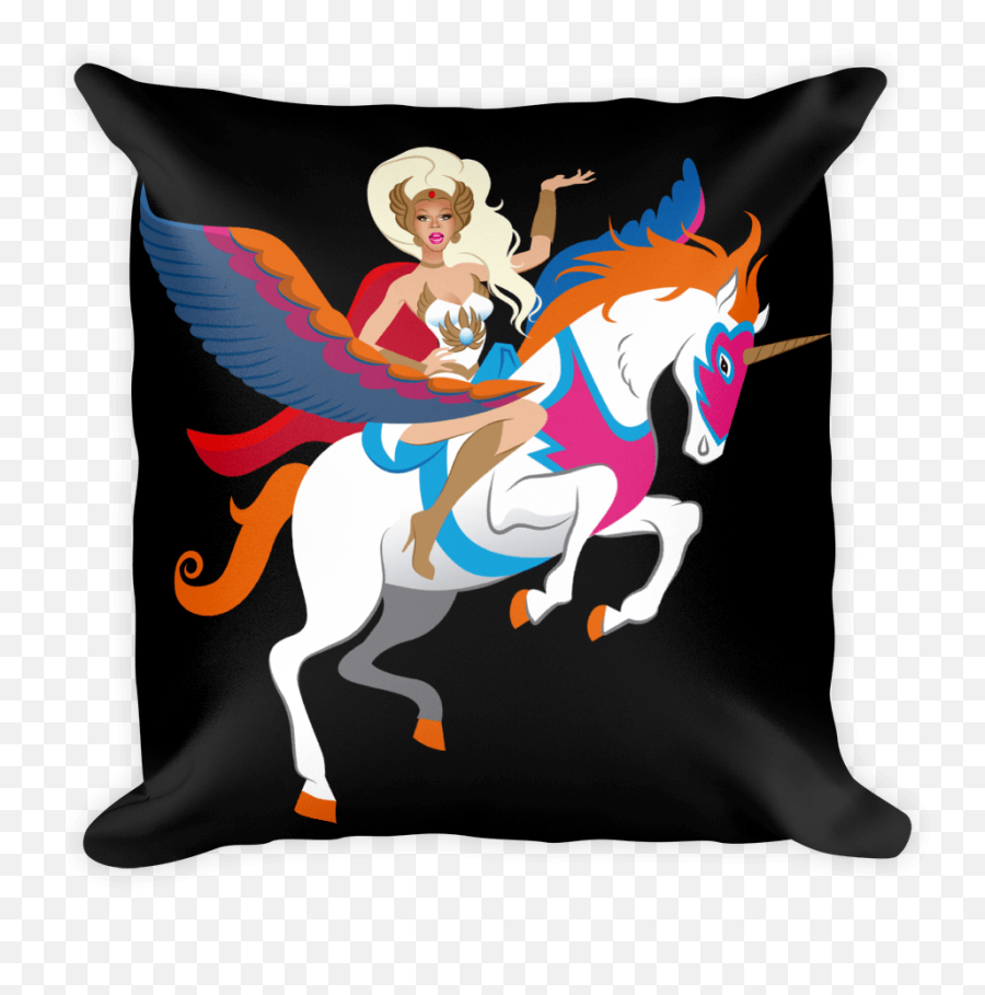 Black Friday Tagged - If You Can T Beat The Odds Change The Game Emoji,Disney Emoji Pillows