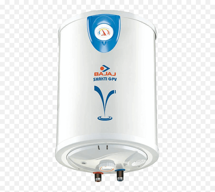 Bajaj Shakti 25l Gpv Storage Water Heater Shop Online Emoji,Emoji Pop Answers 25