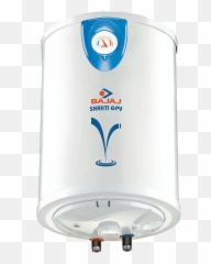 Bajaj Shakti 25l Gpv Storage Water Heater Shop Online Emoji,Emoji Pop Answers 25