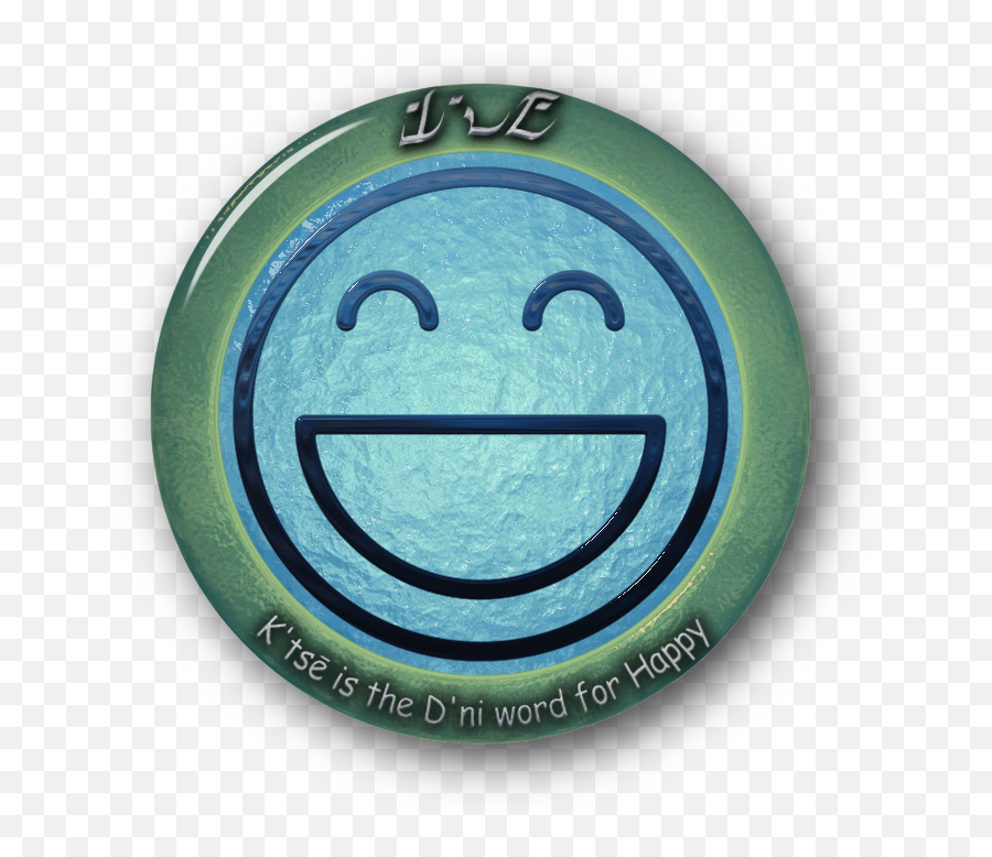 Myst Online Uru Live Forums U2022 View Topic - The Pictorial D Happy Emoji,B Emoticon Meaning