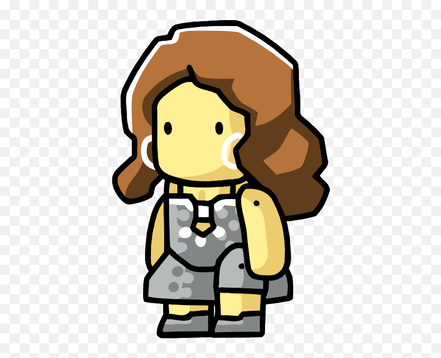 Singer - Characters Scribblenauts Emoji,Mariah Carey Emotions Remix