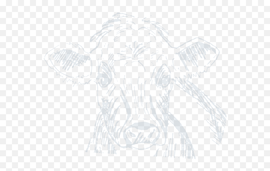 Annual Report 2019 - Galloway Ridge At Fearrington Cow Emoji,Roger Troutman Emotions