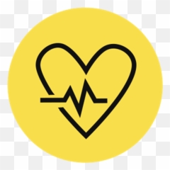 Ecstasy - Language Emoji,Extasy Emotion