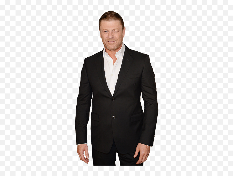 Sean Bean - Vin Diesel Cutout Emoji,Sean Bean Emotions