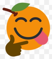 Boundary Respecter Muskoxcybrespace - Cybrespace Emoji,Freaking Out Emoji