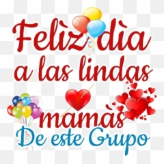 Buenos Días 1 Whatsapp Stickers - Stickers Cloud Balloon Emoji,Emoticon De Feliz Dia