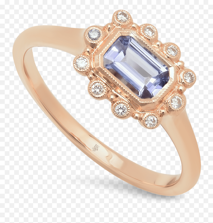 Emerald Cut Archives - Wedding Ring Emoji,Emotions Cubic Zirconia 10k Gold Swirl Ring