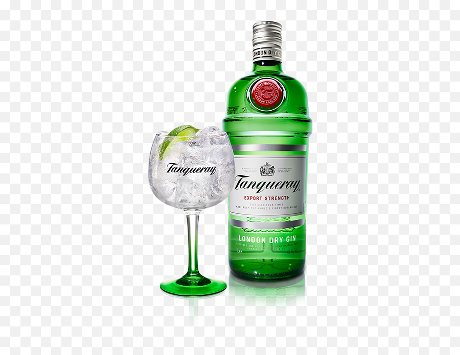 Tanqueray - London Dry Gin Tanqueray Emoji,Mixing Vodka & Emotions Party Garland