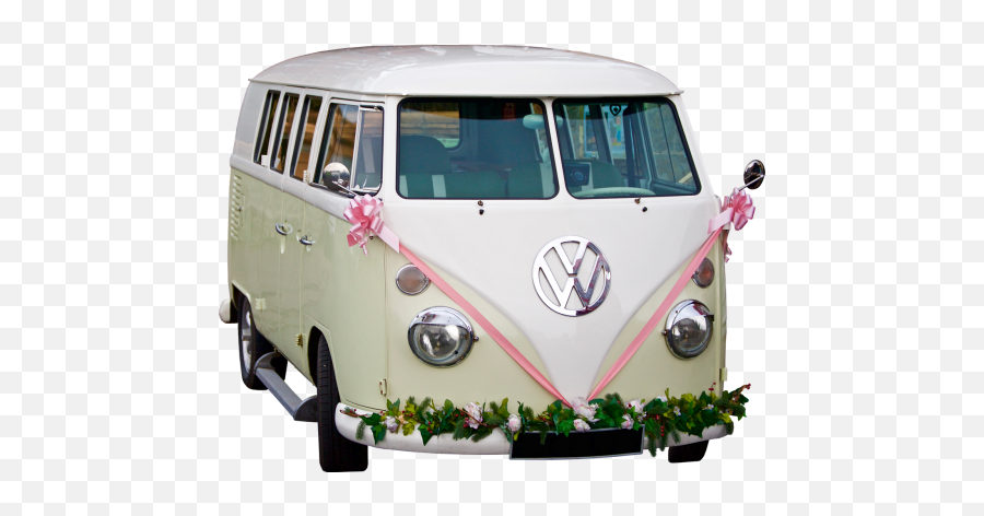 Vwcarbusvehiclevintage - Free Image From Needpixcom Vintage Travel Bus Emoji,Vw Hippie Emoji