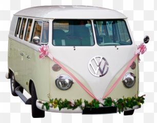 Vwcarbusvehiclevintage - Free Image From Needpixcom Vintage Travel Bus Emoji,Vw Hippie Emoji