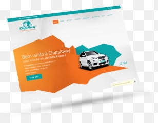Id7 Studio - Empresa De Design De Sites Emoji,Desenhador Miss Brasil Be Emotion