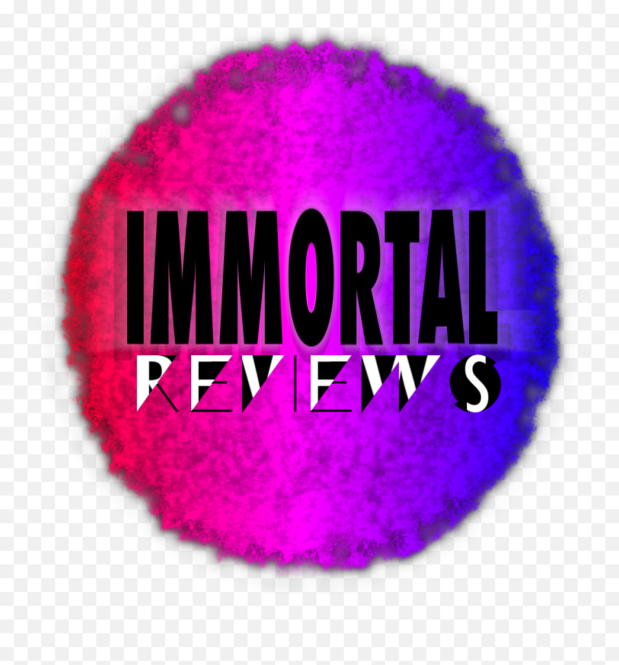 Immortal Reviews - Dot Emoji,Best Album For Emotions