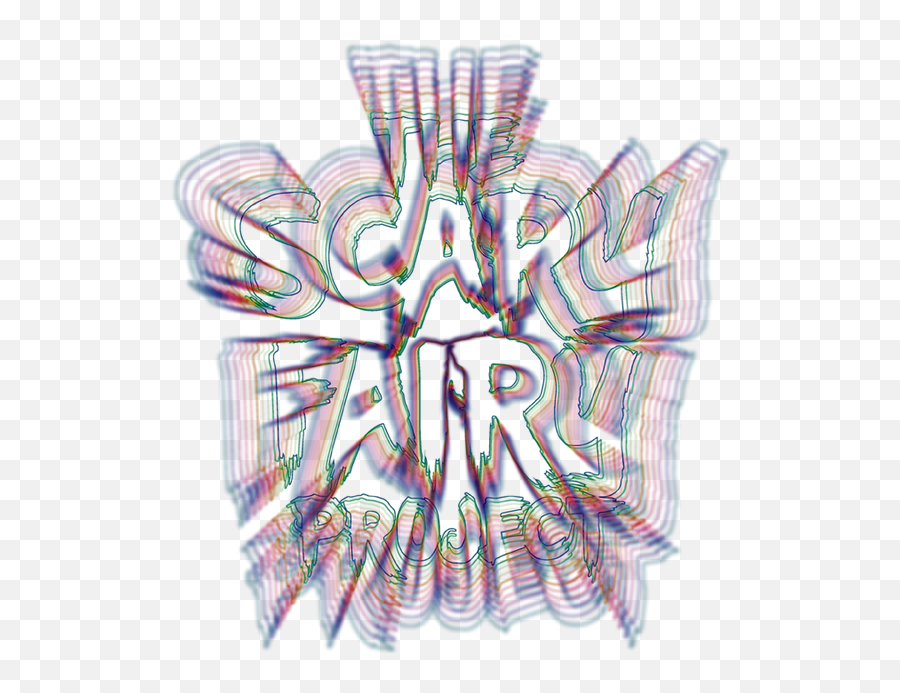 Scary Fairy Project - Vertical Emoji,Boy Fortune Teller Moon Emoji