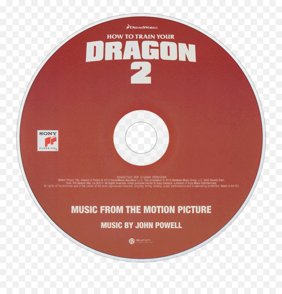 John Powell - Raptor Emoji,How To Train Your Dragon Emoticon