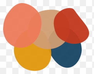 Katja Cahoon - Dot Emoji,Damasio Emotions And Feelings