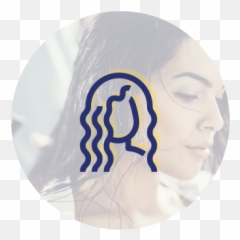 Ann Gunter - Fort Worth Hair Stylist U0026 Color Artist Hair Design Emoji,Hair Fli Emojis