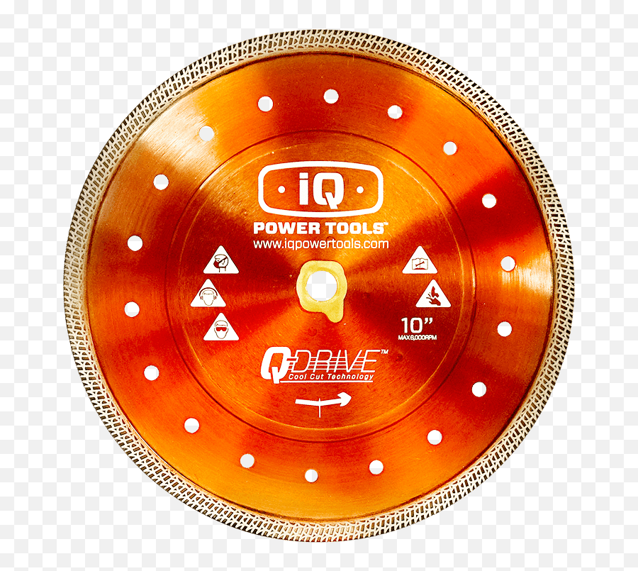 Iqts244 10 Q - Drive Combination Blade Iq Power Tools Combination Blade Emoji,Blade & Soul Emojis