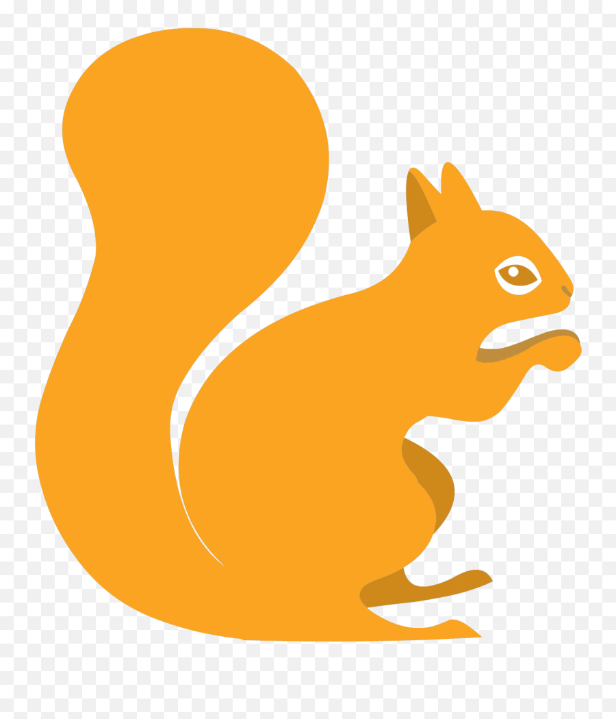 Tags Archive - Lowgif Fox Squirrel Emoji,Woot Animated Emoji