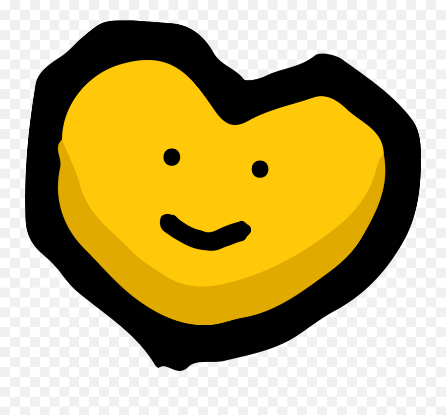 Donated U2014 Disrupted - Happy Emoji,Yy Emoticon