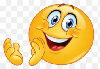 Apple Of Gold Creatives Best Website Design And Digital - Laugh Out Loud Emoji,Emoticon Ng