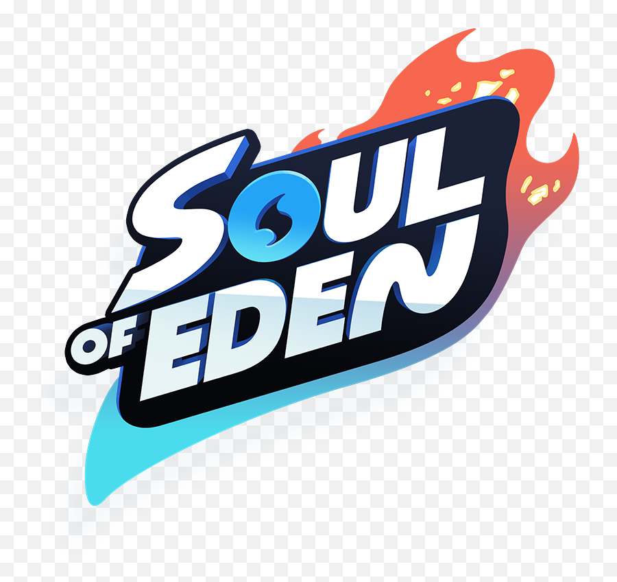 Soul Of Eden War In The Coliseum Rayark Inc - Language Emoji,Emojis Fecha De Estreno Ecuador